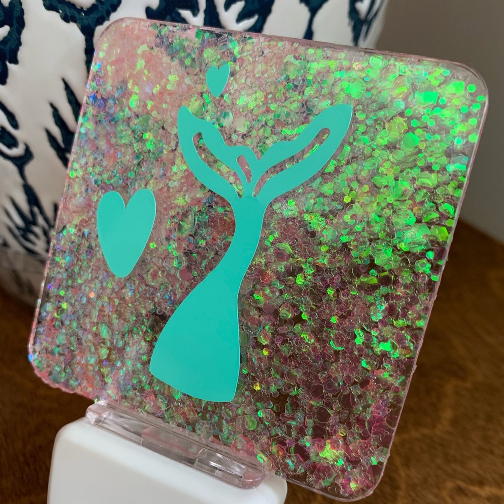 Custom Nightlight